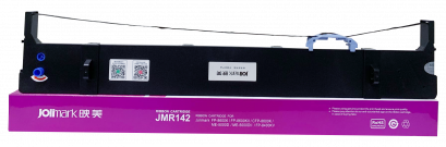 Ribbon Cartridge Jolimark DPO760E