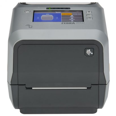 Zebra ZD621 Desktop Printers