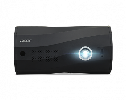 ACER C250i Portable LED Projector