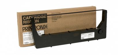 ผ้าหมึก Printronix P8000 and P7000 Standard Life Cartridge (ของแท้ 100%)