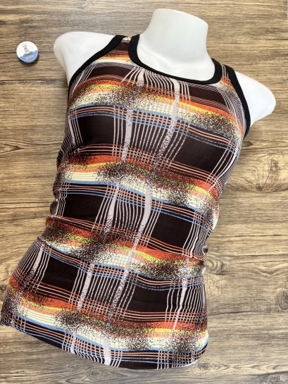 เสื้อกล้าม10บาทขั้นต่ำ50ตัว