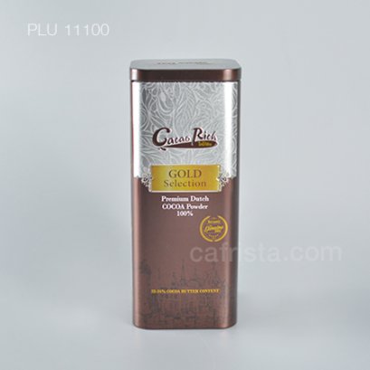Cocao Rich Gold Selection 400 กรัม