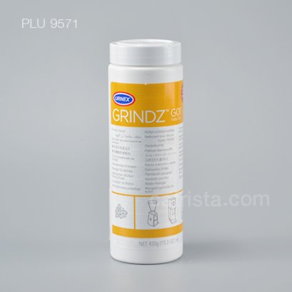URNEX เมล็ดทำความสะอาดเครื่องบด URNEX GRINDZ