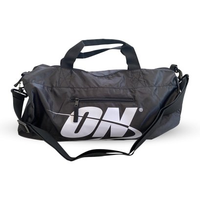 Optimum Nutrition GYM BAG