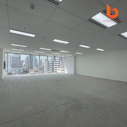 Office For Rent near BTS Nana ออฟฟิศให้เช่าใกล้รถไฟฟ้าสถานีนานา