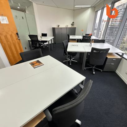 Office for rent BTS Phloen Chit ออฟฟิศให้เช่าใกล้รถไฟฟ้าเพลินจิต