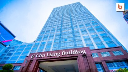product - bangkokofficeagency