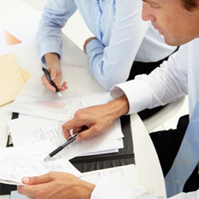 5 ขั้นตอนเตรียมความพร้อมก่อนกู้เงิน