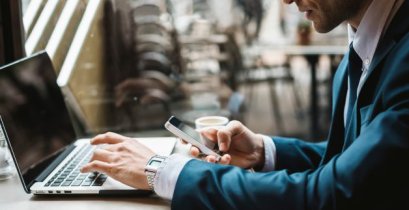 ใช้บริการเงินกู้นอกระบบผ่านเน็ต อย่างไรให้ปลอดภัย ได้เงินจริง