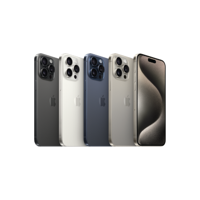 iPhone15 Pro│128GB