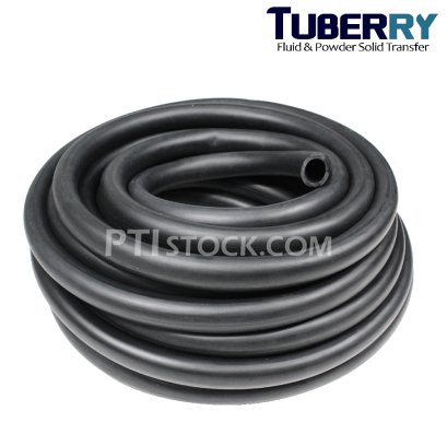 IQQI Silicone Tube 2226Mm Flexible Silicone Rubber Tubing Water Air Hose Pipe Transparent for Pump Transfer IQQI Silicone Tube 2226Mm Flexible Silicone Rubber Tubing Water Air Hose Pipe Transparent for Pump Transfer