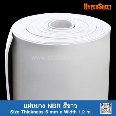 Neoprene Rubber Sheet, Rolls, Strips 1/2 (.500) Thick x 12 Wide x 36  Long Solid Rubber