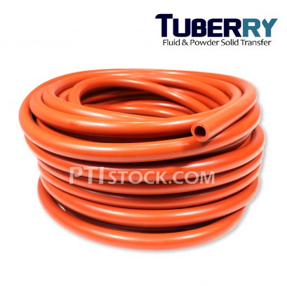 IQQI Silicone Tube 2226Mm Flexible Silicone Rubber Tubing Water Air Hose Pipe Transparent for Pump Transfer 
