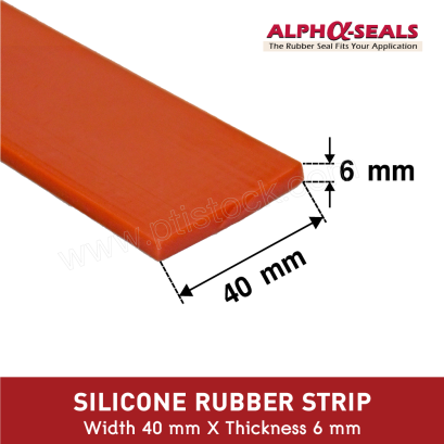 Rubber-Seals-Square-Cord - ptistock