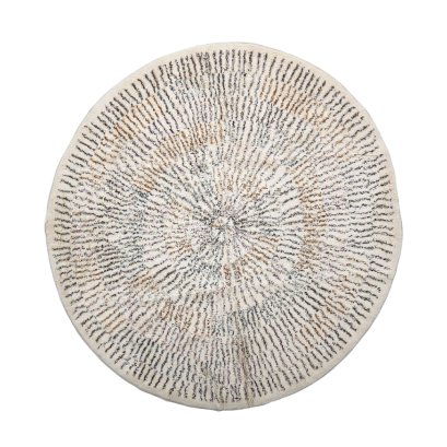 ROOM DECOR - littlethinksco