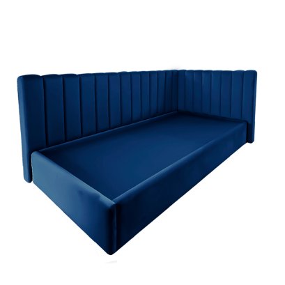 ROYAL NAVY - PARIS BED