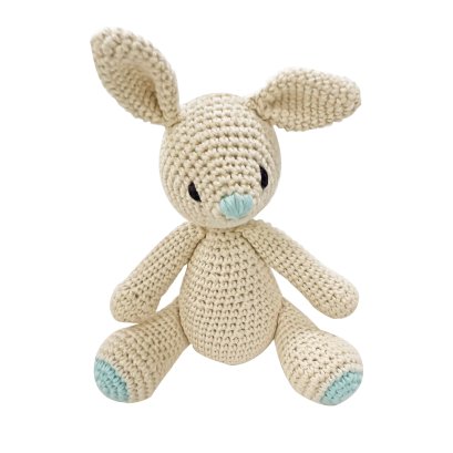 ALL BABY&KIDS PRODUCTS - littlethinksco