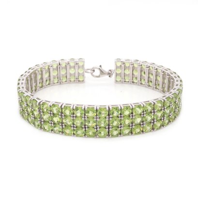 สร้อยข้อมือ