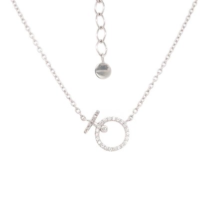 สร้อยคอ