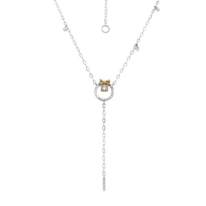 สร้อยคอ