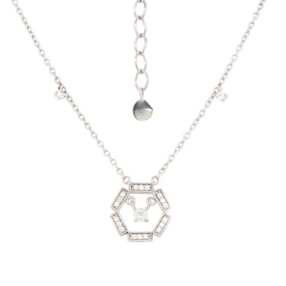 สร้อยคอ