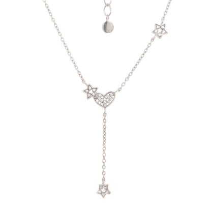 สร้อยคอ