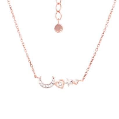 สร้อยคอ