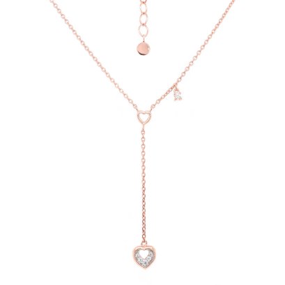 สร้อยคอ