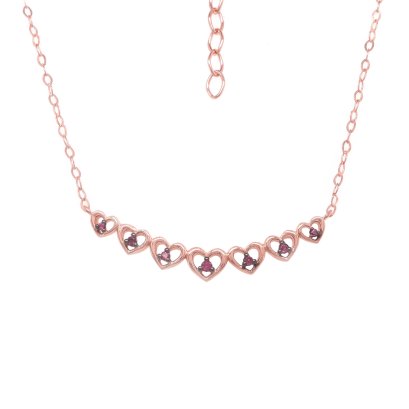 สร้อยคอ