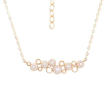 สร้อยคอ