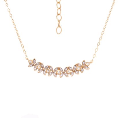 สร้อยคอ