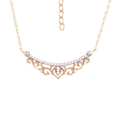 สร้อยคอ