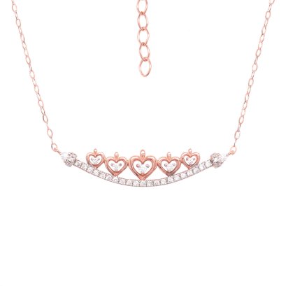 สร้อยคอ