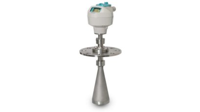 SITRANS LR260 , SIEMENS Radar Transmitters เครื่องวัดระดับแบบเรด้าร์ / ราคา 