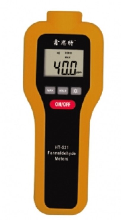 Hti (Xintest Instrument) - jtec-engineering