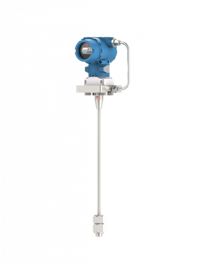 PTF600 , COMATE เครื่องวัดอัตราการไหล  Differential pressure flow meters unique for compressed air net-working monitoring