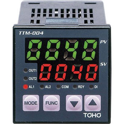 TOHO TTM-004W-R-A / ราคา