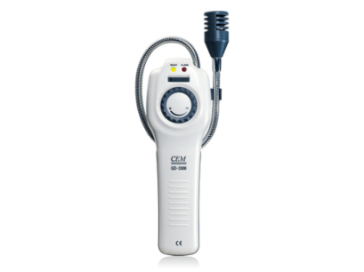 GD-3303 CEM REFRIGERANT LEAK DETECTOR / ราคา