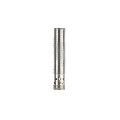 IFS285 พร็อกซิมิตี้สวิทช์ Inductive sensor ifm electronic Efector @ ราคา