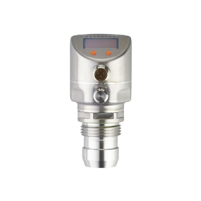 PI2894 เครื่องวัด/ควบคุมความดัน/สูญญากาศ PI2894/REA01-MFRKG/US/ /P / ราคา 