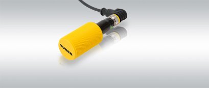 TURCK  คาปาซิทีฟพร็อกซิมิตี้ เซนเซอร์ Capacitive Sensors / ราคา