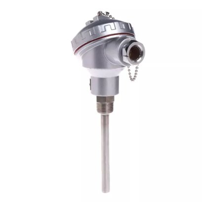 Ambient Temperature Transmitter with 4-20mA Output T0110