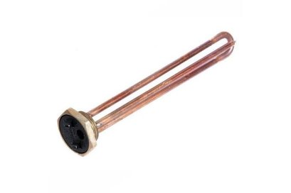 RDT TW3-1000-220 THERMOWATT  ฮีตเตอร์อุ่น-ต้มน้ำ, น้ำมันและของเหลว / ราคา 