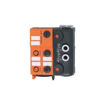 AC5227 , ifm electronic , / เซ็นเซอร์ / ราคา efector / AS-i AirBox for pneumatics/ 2 inputs 2 outputs