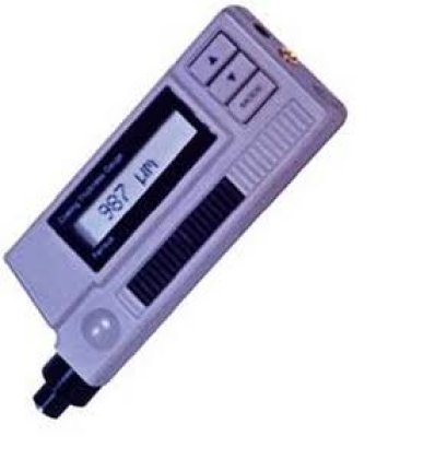 KC-230 เครื่องวัดความหนาสารเคลือบผิว / ราคา 