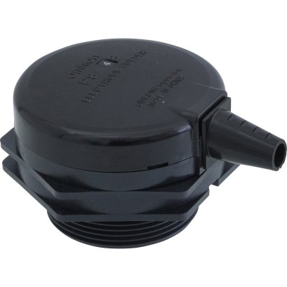 Omron PS-4S หัวก้านอีเล็คโทรด แบบ 4 ขั้ว Omron Electrode Holder for Use with 3 Pole PS4S @ ราคา