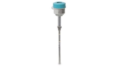 Pointek CLS300 , SIEMENS Capacitance Level Sensor เครื่องวัดระดับแบบคาปาซิแตนซ์  / ราคา 