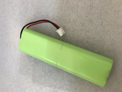 แบตเตอรี่ Specified Battery pack NIBP-DPU-414 @ ราคา