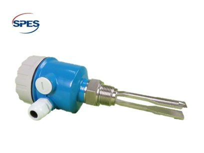 "SPES" SP-YC01S เครื่องวัดระดับของเหลวและผงเมล็ดแบบก้านสั่น Vibration Level Switch  @ ราคา