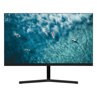 Monitor 23.8 Xiaomi Redmi